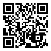 http://www.masxfdp.com/post/3509.html
