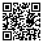 http://www.masxfdp.com/post/3620.html