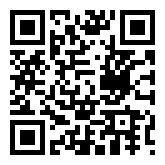 http://www.masxfdp.com/post/3675.html
