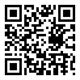 http://www.masxfdp.com/post/3697.html