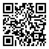 http://www.masxfdp.com/post/3698.html