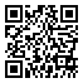 http://www.masxfdp.com/post/3702.html