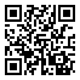 http://www.masxfdp.com/post/3704.html