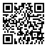 http://www.masxfdp.com/post/3741.html