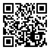 http://www.masxfdp.com/post/3742.html