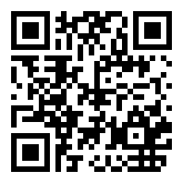 http://www.masxfdp.com/post/3777.html