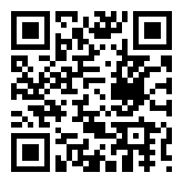 http://www.masxfdp.com/post/3781.html