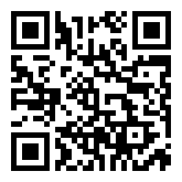 http://www.masxfdp.com/post/3785.html