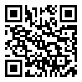http://www.masxfdp.com/post/3789.html