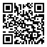 http://www.masxfdp.com/post/3790.html