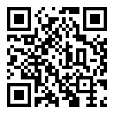 http://www.masxfdp.com/post/3794.html