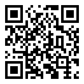 http://www.masxfdp.com/post/3819.html