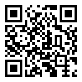 http://www.masxfdp.com/post/3821.html