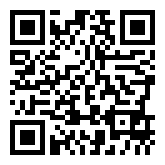 http://www.masxfdp.com/post/3825.html