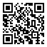 http://www.masxfdp.com/post/3827.html