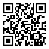 http://www.masxfdp.com/post/3829.html