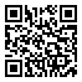 http://www.masxfdp.com/post/3833.html