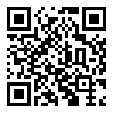 http://www.masxfdp.com/post/3860.html