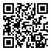 http://www.masxfdp.com/post/3865.html