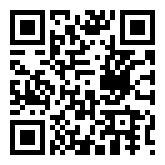 http://www.masxfdp.com/post/3866.html