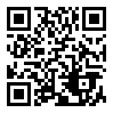 http://www.masxfdp.com/post/3867.html
