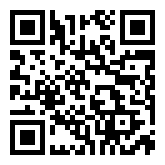 http://www.masxfdp.com/post/3873.html