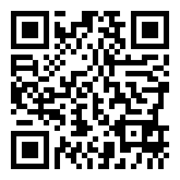http://www.masxfdp.com/post/3894.html