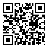 http://www.masxfdp.com/post/3897.html