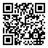 http://www.masxfdp.com/post/3904.html