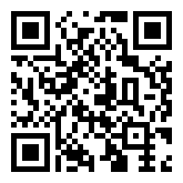 http://www.masxfdp.com/post/3905.html