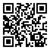 http://www.masxfdp.com/post/3910.html