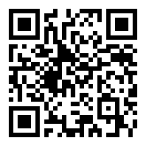 http://www.masxfdp.com/post/5004.html