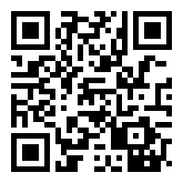 http://www.masxfdp.com/post/5008.html