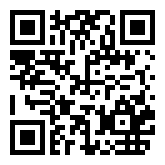 http://www.masxfdp.com/post/5016.html