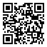 https://www.masxfdp.com/post/1.html