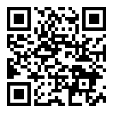 https://www.masxfdp.com/post/1007.html
