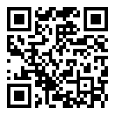 https://www.masxfdp.com/post/1011.html