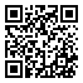 https://www.masxfdp.com/post/1015.html