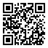 https://www.masxfdp.com/post/1016.html