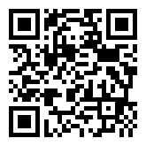 https://www.masxfdp.com/post/1017.html