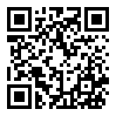 https://www.masxfdp.com/post/1019.html