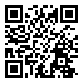 https://www.masxfdp.com/post/1020.html