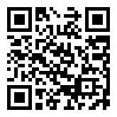 https://www.masxfdp.com/post/1021.html