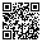 https://www.masxfdp.com/post/1023.html