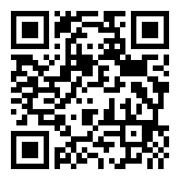 https://www.masxfdp.com/post/1024.html