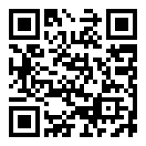 https://www.masxfdp.com/post/1026.html