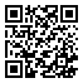 https://www.masxfdp.com/post/105.html