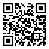 https://www.masxfdp.com/post/1051.html