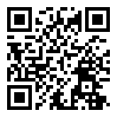 https://www.masxfdp.com/post/1058.html