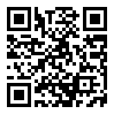 https://www.masxfdp.com/post/106.html